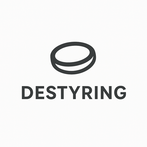 DestyRing